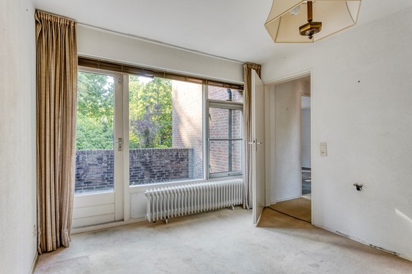 Veni_Vendi Van_vredenburchlaan Bergschenhoek (26).jpg